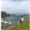 geraldineodowd6 - @geraldineodowd6 - TikTok