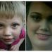 Geraldine Doubell - Facebook