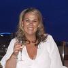 Geraldine MC Dowell - @geraldinemcdowell1 - TikTok
