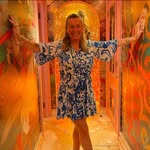 Geraldine Mcdowell - @geraldine.mcdowell - Instagram