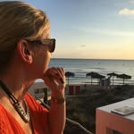 Geraldine McDowell - @geraldine.mcdowell.737 - Instagram