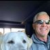 Gerry Dowel - Facebook