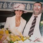 Geraldine Anne Downes - Facebook