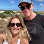 Geraldine Downes - @gezdownes - Instagram