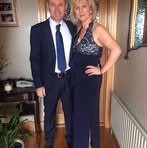 Geraldine Downes - Facebook