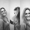 Geraldine Downes - @geraldinedownes - TikTok