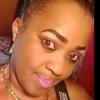 Geraldinedowneschambers - @geraldinedownesch2 - TikTok