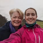 Geraldine Downing - @ger_downing - Instagram