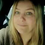 Geraldine Downing - @geraldinedowning4 - Instagram