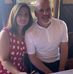 Geraldine Downing - Facebook