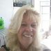 Geraldine Downing - Facebook