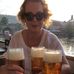Geraldine Downing - Facebook