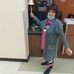 Geraldine Downing - Facebook