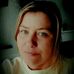 Geraldine Downing - Facebook