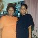 Geraldine Downing - Facebook