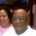 Geraldine Downing Downing - Facebook