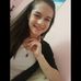 Geraldine R. Downing - Facebook