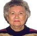 Geraldine Sickels Downing - Facebook