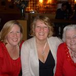 Geraldine Downs - Facebook