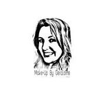 Geraldine Downs - @geraldinedowns - Instagram
