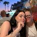 Geraldine Crofts - Facebook