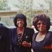 Geraldine Dean Draper - Facebook