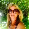 Geraldine Draper869 - @geraldinedraper86 - TikTok
