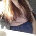 Geraldine Draper - Facebook