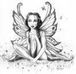 Geraldine Draper - Facebook
