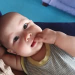 Geraldine Draper - @gerald1930 - Instagram