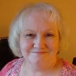Geraldine Dudley - @geraldine.dudley.94 - Instagram