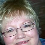 Geraldine Dudley - @geraldinedudley68 - Instagram