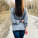 Geraldine Dudley - @geraldinedudley33 - Instagram
