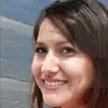geraldinedudley - @geraldinedudley - TikTok
