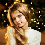 قیصری - @geraldinedudleyz8qe - Instagram