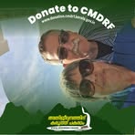 Geraldine Dudley - Facebook