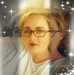 Geraldine Dunkley - Facebook
