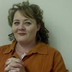 Geraldine Dunkley - Facebook