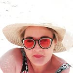 Geraldine Dunkley - @geraldineclaire178 - Instagram