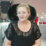 Geraldine Dunkley - @dunkleygeraldine - Instagram
