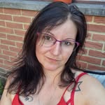 Géraldine  Duval - @geraldine.duval - Instagram