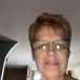 Geraldine Duval - Facebook