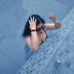 Geraldine Duval - @geraldin.duval - Instagram