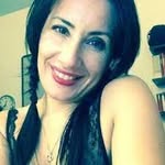 geraldine duval - @geraldineduval.10 - Instagram