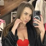 Géraldine Duval - @duvalgeraldine020 - Instagram