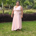 Geraldine Duval - @geraldineduval - Instagram