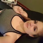 geraldine duval❤️ - @geraldineduval68 - Instagram