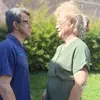 Geraldine Duval - @geraldine.duval2 - TikTok