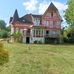 Geraldine Duval - Facebook