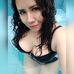 Geraldine Duval - Facebook